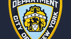 nypd_logo_dt