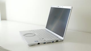 66f57a22eafad21a247b4629-