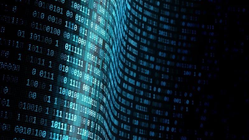 66f59da786d9bb59d3ff4eb4 Dreamstime S 129596525