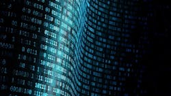 66f59da786d9bb59d3ff4eb4 Dreamstime S 129596525 66f59da786d9bb59d3ff4eb4 Dreamstime S 129596525