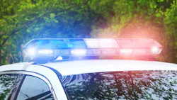 66f5a70438023d522d32783c Police Lights Red Blue Day Dt