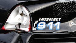 66f7134cf1de275e936a60b3 Dreamstime S 22980637 66f7134cf1de275e936a60b3 Dreamstime S 22980637