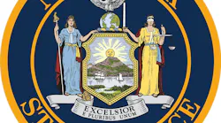 new_york_state_police_ny