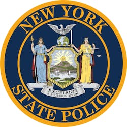 66face4a9ff003e66e90e730 New York State Police Ny 66face4a9ff003e66e90e730 New York State Police Ny