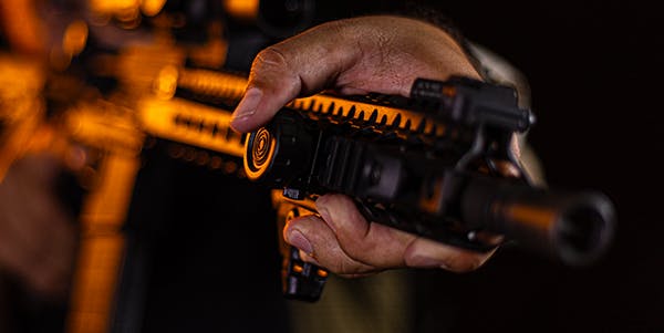 66fad50f53015f48c176ddc8 Near Officer