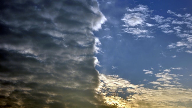 66fb26626565c49c3b385eb3 Dreamstime Xxl 79564332