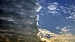 66fb26626565c49c3b385eb3 Dreamstime Xxl 79564332 66fb26626565c49c3b385eb3 Dreamstime Xxl 79564332