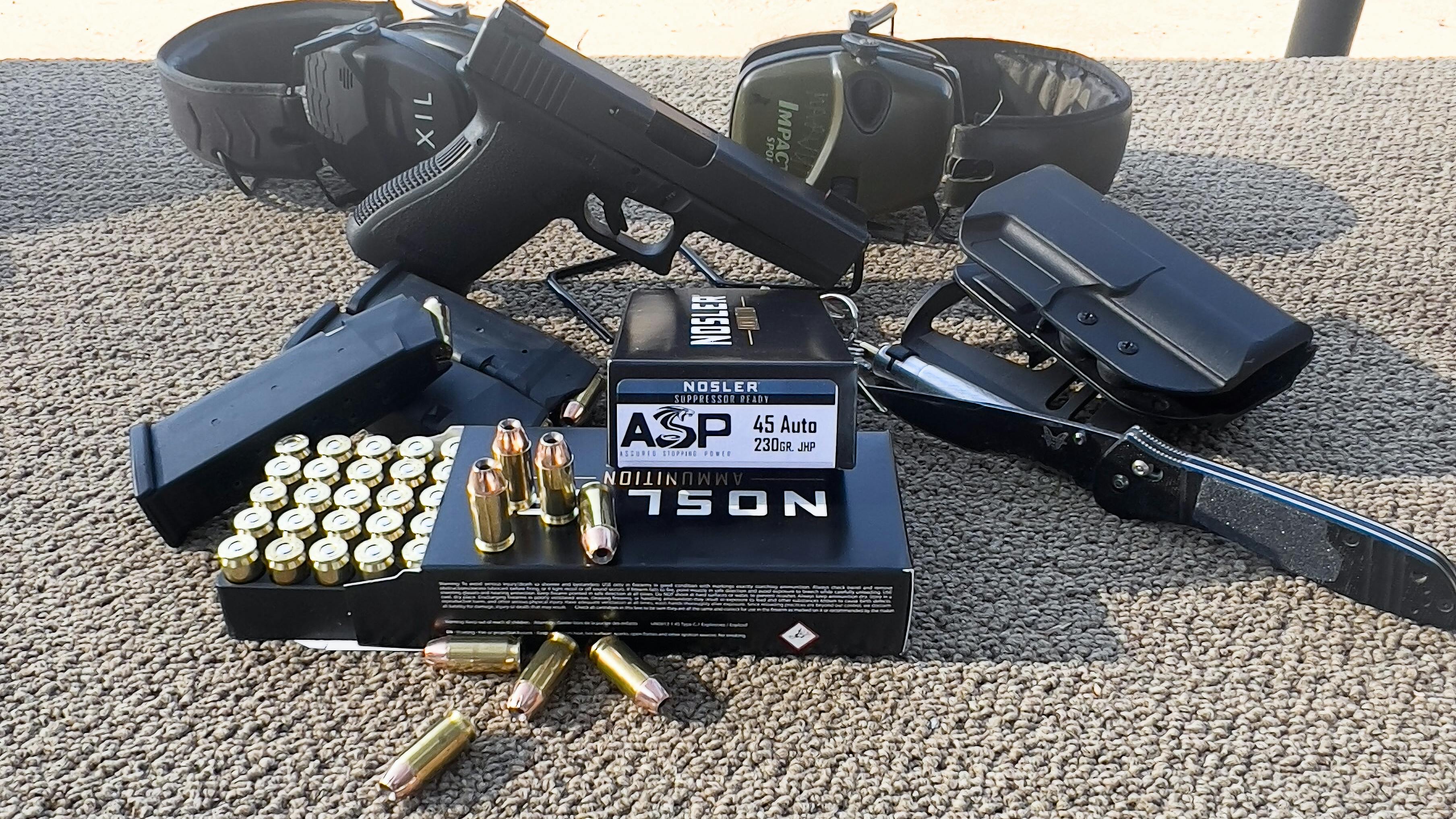 66fb4995809cae468daa8480 Img 4977