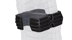 MFT Mag Coupler