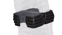 MFT Mag Coupler MFT Mag Coupler