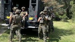 66fc4d5bf68dc5a6ee1b2c81 Activeshooterhandbookswatimage 66fc4d5bf68dc5a6ee1b2c81 Activeshooterhandbookswatimage