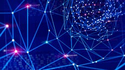 66fc4f24b0edc4669d892ae4 Dreamstime Xxl 132829339 66fc4f24b0edc4669d892ae4 Dreamstime Xxl 132829339