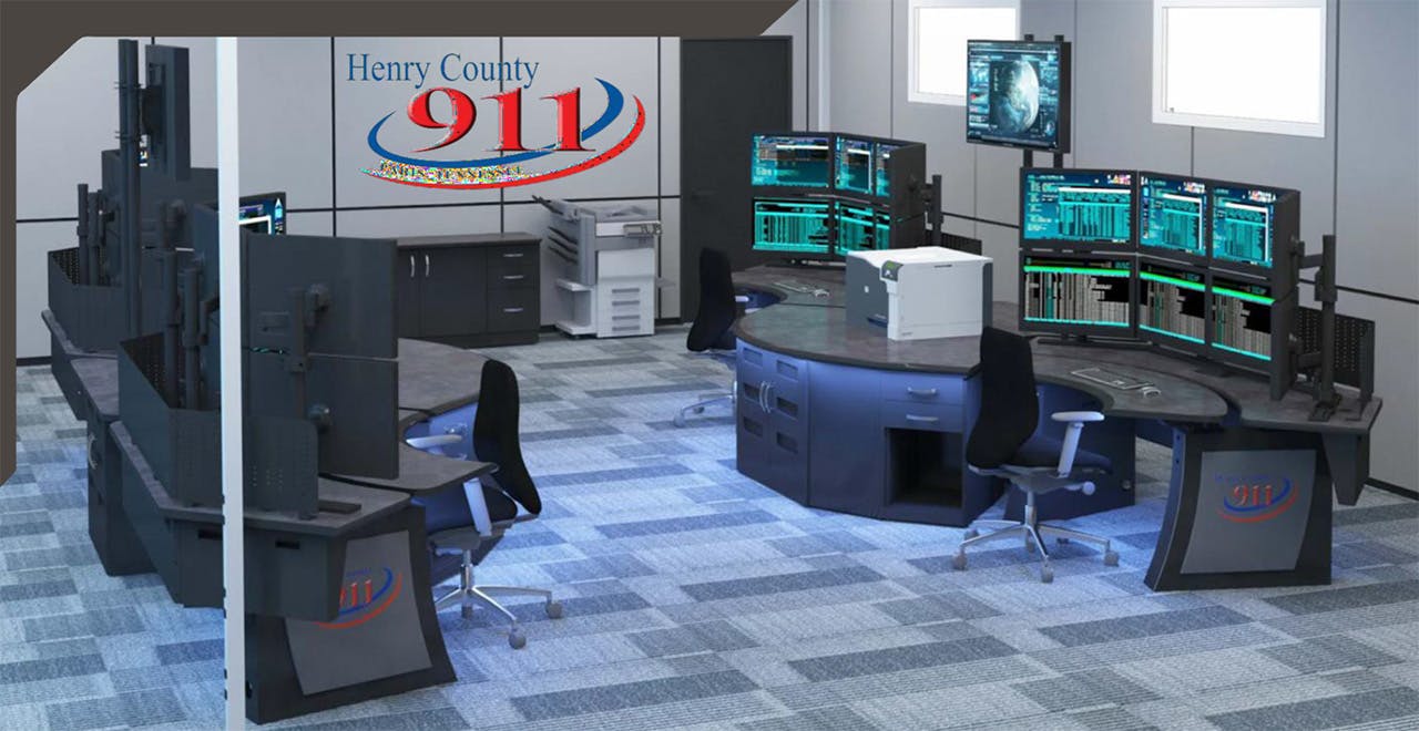 66fd40136dc5931bbfdc5564 1727808037 Picture1