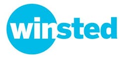 1727808259___winsted_logo 1727808259___winsted_logo