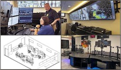 1727808037___picture2 1727808037___picture2