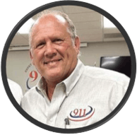 1727808038___picture3 1727808038___picture3