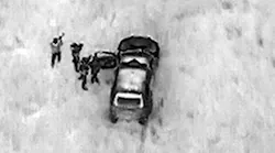 sheriffs_thermal2