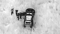 66fd667ded9a5138bed72339 Sheriffs Thermal2 66fd667ded9a5138bed72339 Sheriffs Thermal2