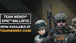 66fd710ded9a51b8ced723a6 Teamwendy 66fd710ded9a51b8ced723a6 Teamwendy