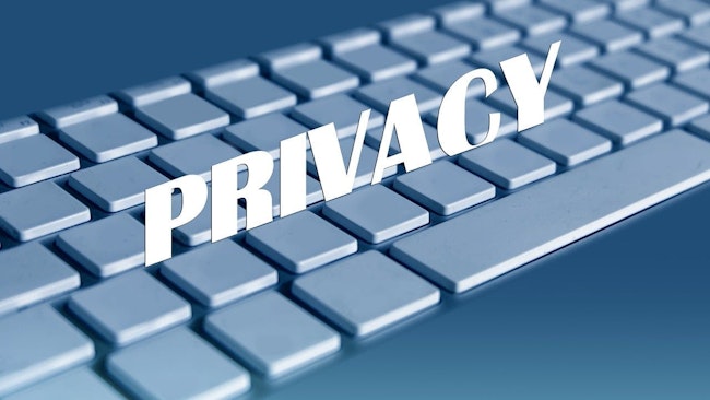 66fd7be4d5602fa807c7ed5a Privacy Illustration Pby