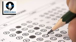 67001a835f842c341e84ec18 The Lineup Test Taking Pencil Sheet 67001a835f842c341e84ec18 The Lineup Test Taking Pencil Sheet