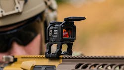 6703ed655f842c3ea9850452 Copy Of 200978leap157 Acro C2 Scalarworks Mount Ls 6703ed655f842c3ea9850452 Copy Of 200978leap157 Acro C2 Scalarworks Mount Ls