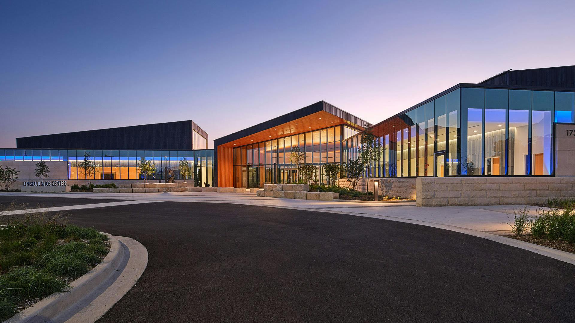 finklewilliams_lenexa_justice_center_1109_lr