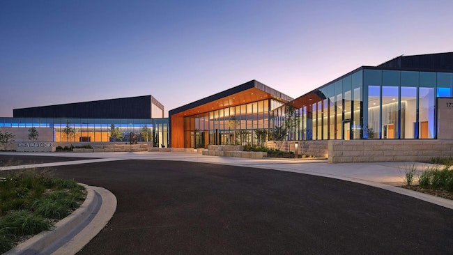 6705562d009b073adf5023ae Finklewilliams Lenexa Justice Center 1109 Lr
