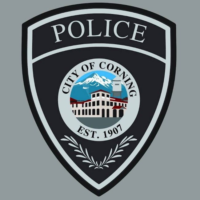 67057c1d5a552c86b90d4459 Corning Police Dept