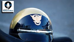 6706b4a9e6a8dc60b4a8319c State Police Helmet Dt 6706b4a9e6a8dc60b4a8319c State Police Helmet Dt