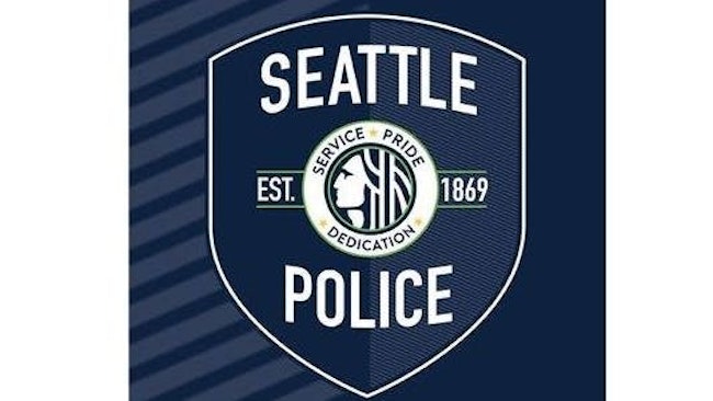 6706bb89e6a8dc530aa831df Seattle Police Dept