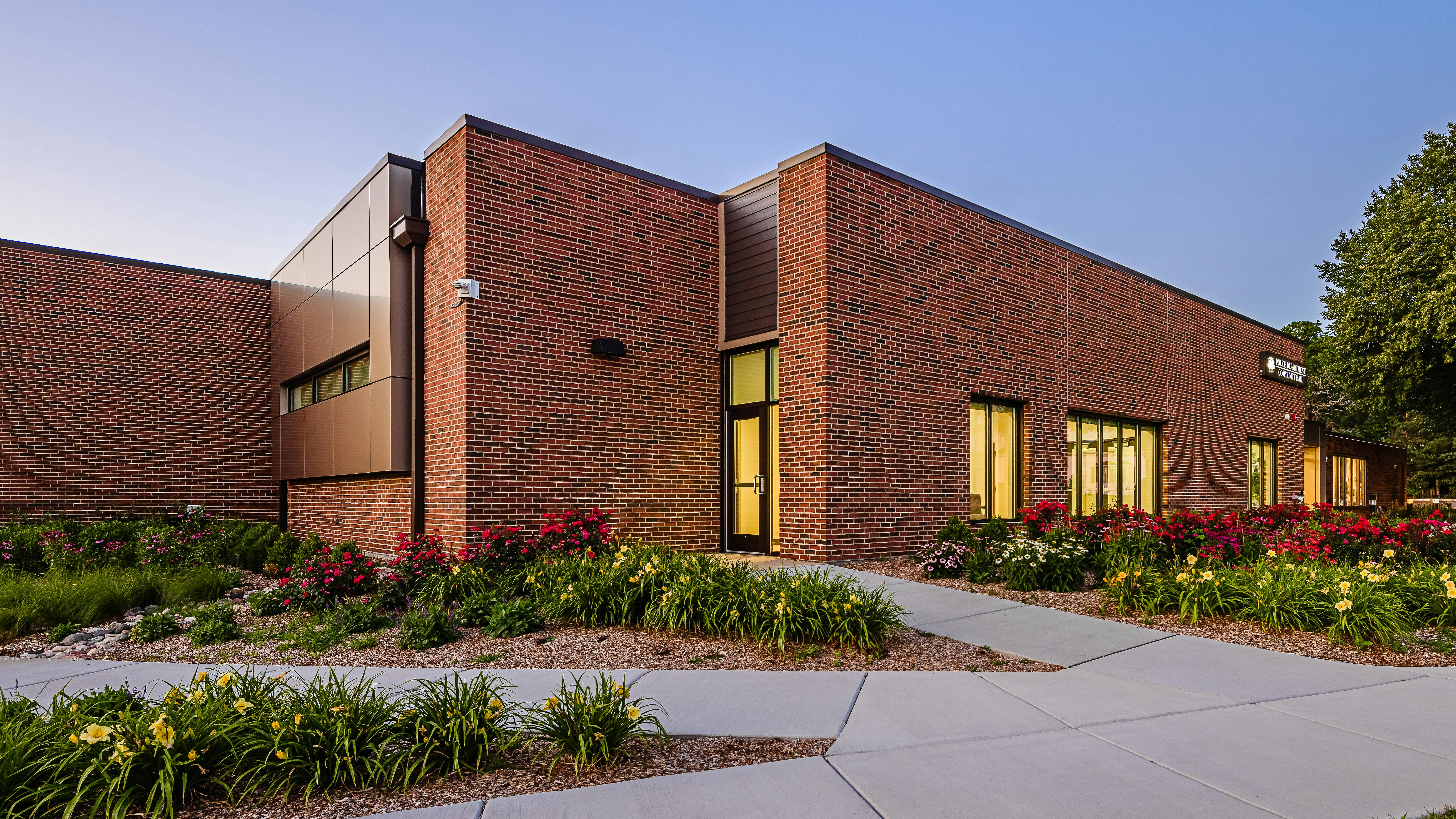 3_harvard_exterior_after