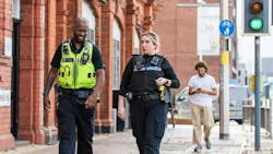 6708294983094c4cdbd36619 Axonpr 6708294983094c4cdbd36619 Axonpr