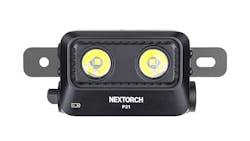 6709354d7974e36f3abd5c7e 2 6709354d7974e36f3abd5c7e 2