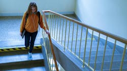 670d601c21ecd3442814e153 Dreamstime Xxl 113037102 670d601c21ecd3442814e153 Dreamstime Xxl 113037102