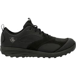 Rocky Boots' new Ultra Ops product line Rocky Boots' new Ultra Ops product line