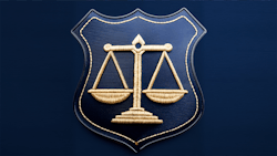 670e547377e460c073145269 2410ofcrcommandhqweb 670e547377e460c073145269 2410ofcrcommandhqweb