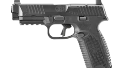 FN 509 Fullsize MRD-LE.