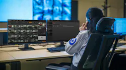 geneteccollaborativeintelligence_1