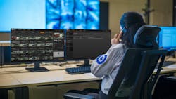 670fe4eaef6cc59a73844bd4 Geneteccollaborativeintelligence 1 670fe4eaef6cc59a73844bd4 Geneteccollaborativeintelligence 1