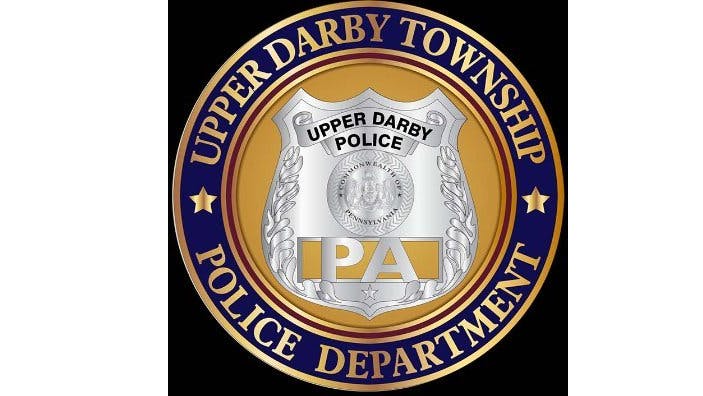 upper_darby_twp