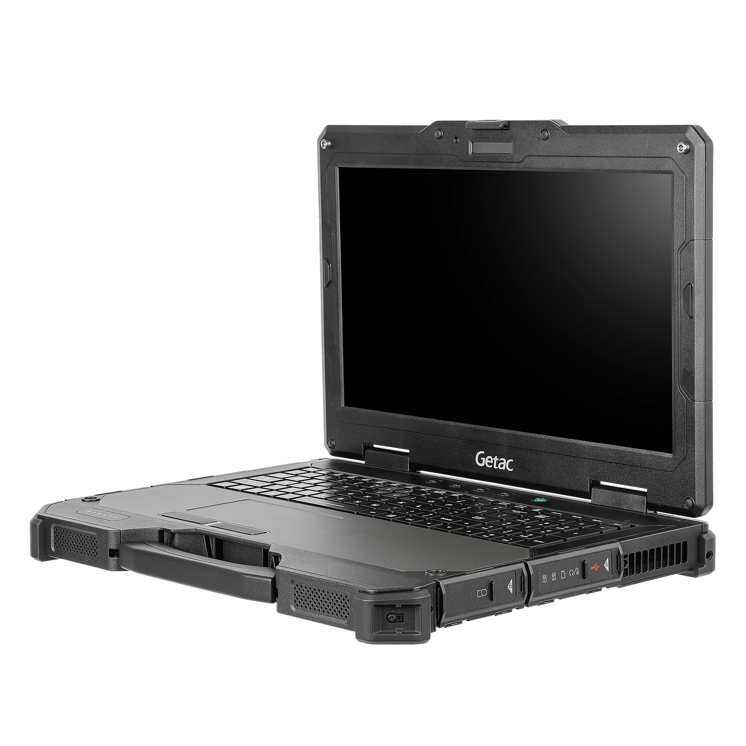 getac_x600_rugged_mobile_workstation_1