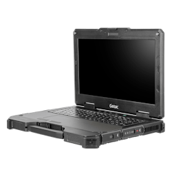 67115e48f55a65de22031ca3 Getac X600 Rugged Mobile Workstation 1 67115e48f55a65de22031ca3 Getac X600 Rugged Mobile Workstation 1