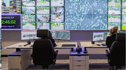 671160d6a630057f7ec8b48a Flock Safety 671160d6a630057f7ec8b48a Flock Safety