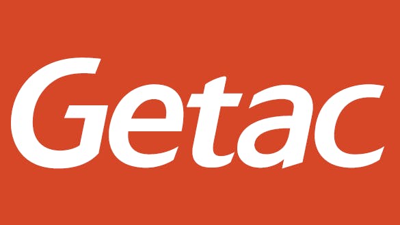 getaclogo
