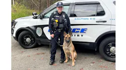 draco_mount_airy_use_nc