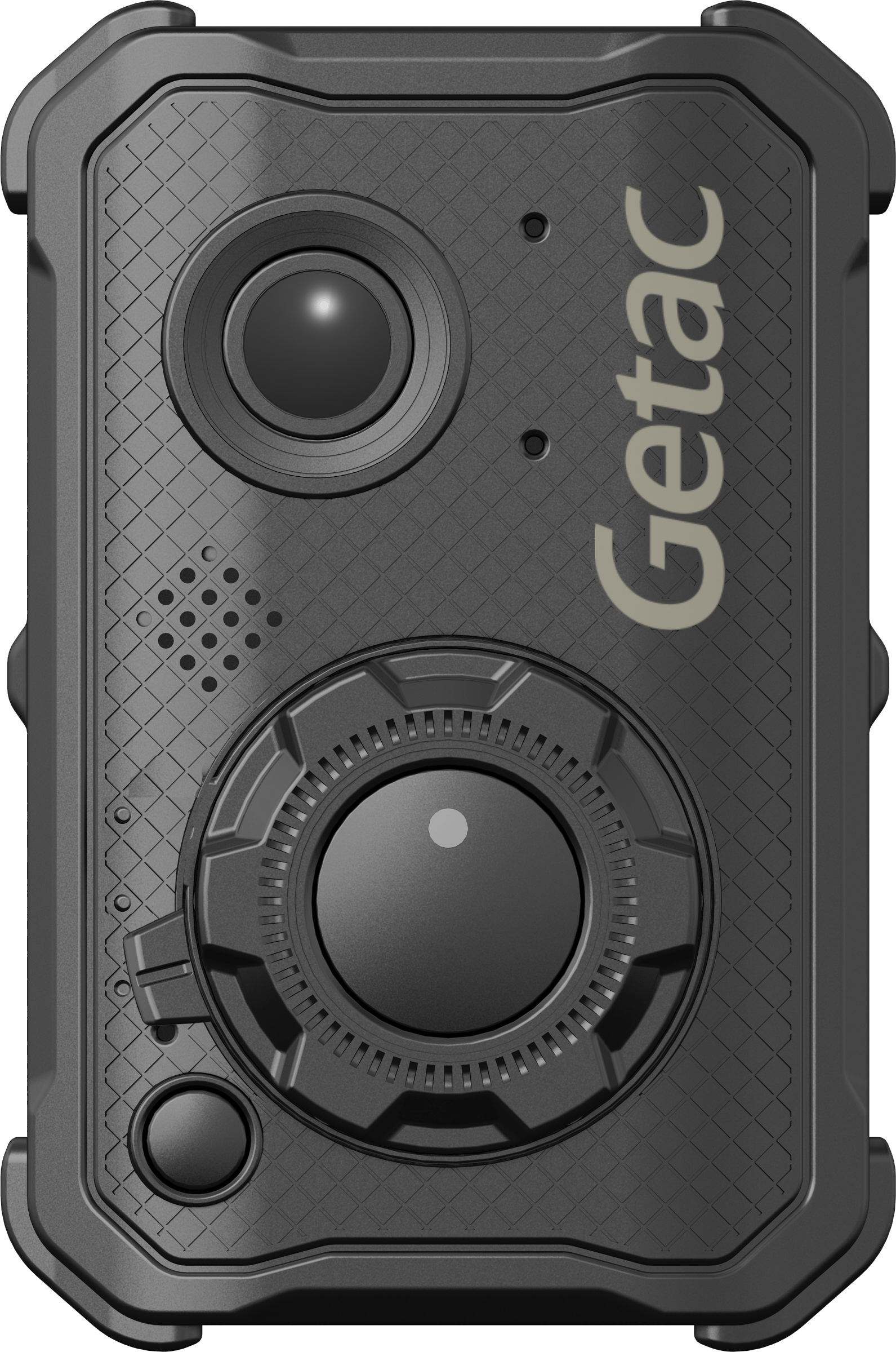 getac_bc04_rugged_body_cam_2