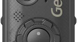 getac_bc04_rugged_body_cam_2