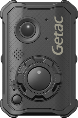 6712bdacf3a9ba698eae6f18 Getac Bc04 Rugged Body Cam 2 6712bdacf3a9ba698eae6f18 Getac Bc04 Rugged Body Cam 2