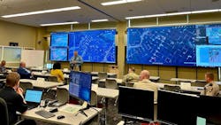 6714f03de778e733249917c0 Axonpr 6714f03de778e733249917c0 Axonpr